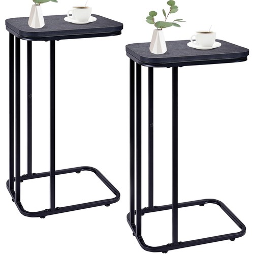 Kjgkk set tavolini - set, 2