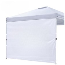 Pareti Laterali per Gazebo