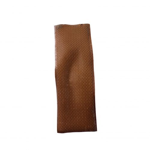 Retina aria ape filtro - retina,