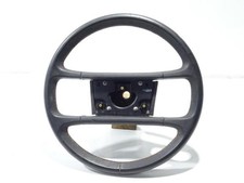 Volante PORSCHE 928 COUPE