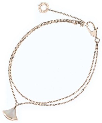 Bvlgari bracelets bangles - bvlgari, bracelets/bangles