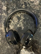Beats wireless ear - beats, on-ear