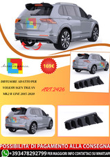 💫ART.2426 DIFFUSORE ADATTO