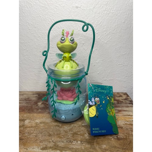 Disney parks tiana - disney,