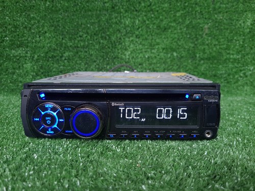 Clarion cz301e 301 - cz301e, cz