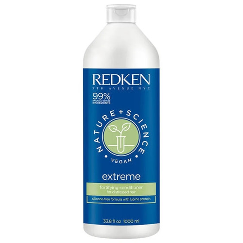 Redken nature science extreme - redken,