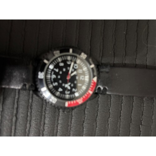 Orologio uomo classic time - uomo,