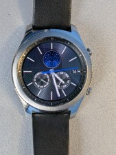 Orologio Samsung Gear S3