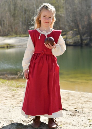 Battle merchant bambini - battle-merchant,