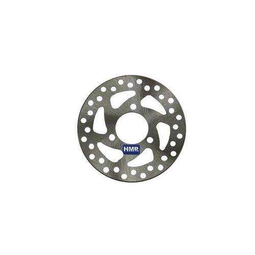 Disco freno hmparts - freno, mini