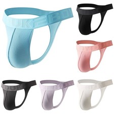 Tanga uomo economico intimo a