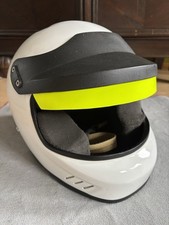Motorsport Corsa in Montagna