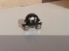LIMA MOTORE G RUOTE