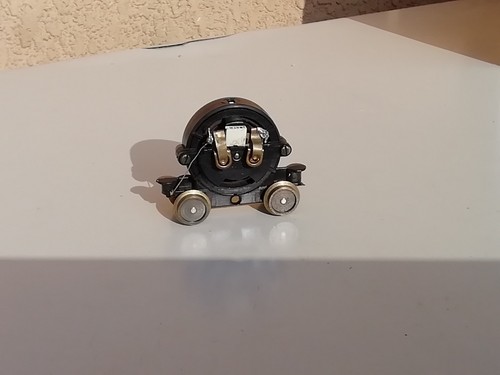 Lima motore ruote - g,