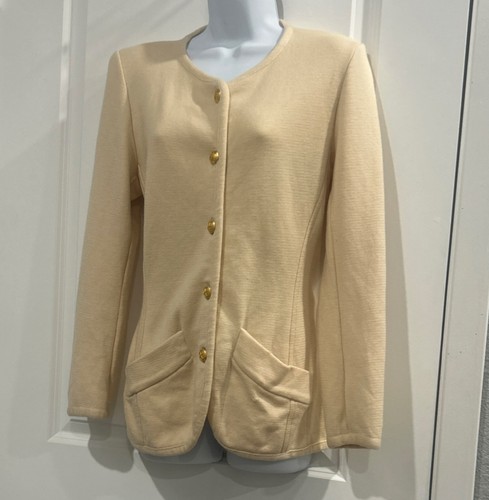 Giacca donna yves saint - donna,