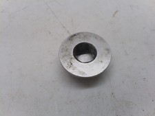 Ducati Monster 600 620 s4r tappo scarico olio