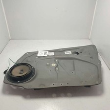 A1697203079 Motorino meccanismo alzavetro alzacristalli ant dx Mercedes classe A