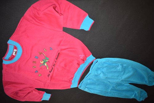 Puma tuta allenamento - , track