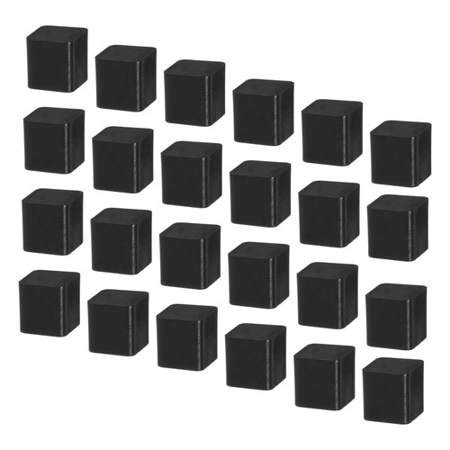 400 pcs livellamento - 400,
