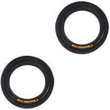  2 Pezzi Pneumatici Auto Bilanciati Accessori Bici Bambino per Bambini Bambini Corsa