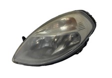 FARO FANALE GRUPPO OTTICO