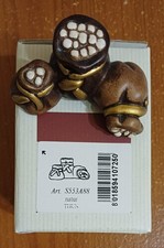 Thun Presepe Sacchi - Fuori