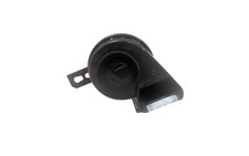 Clacson per Smart Smart fortwo coupe EQ (2019   )