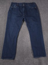 Jeans Levis 501 uomo W40 L32