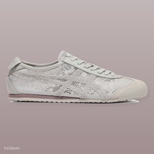 Onitsuka tiger mexico - onitsuka,