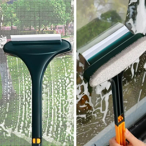 Spazzola multiuso per - spazzola,