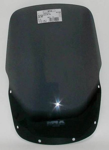 Honda xrv 750 africa - honda, rd04