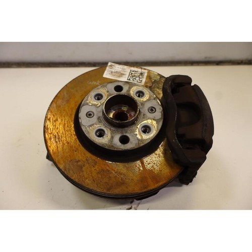 Mozzo ant completo opel - mozzo,