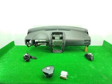 1k1857003 kit airbag - 1k1857003,