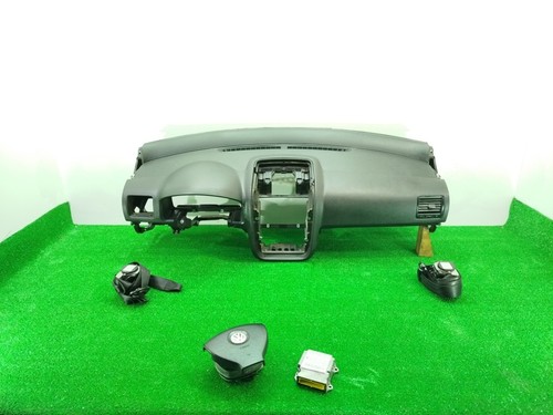 1k1857003 kit airbag - 1k1857003,