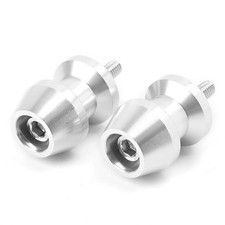 1 set cursore bobina