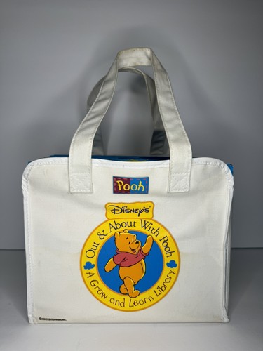 Disney out about with - &,