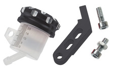 SERBATOIO OLIO MOTO SCOOTER