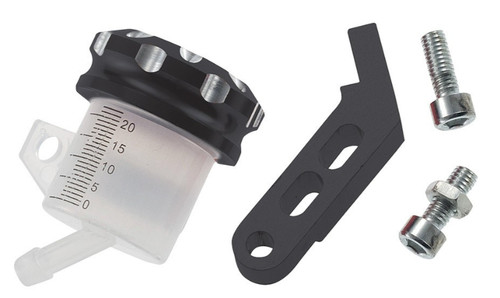 Serbatoio olio moto scooter - moto,