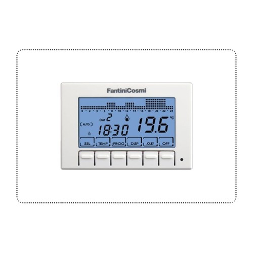 Fantini cosmi ch141ak - fantini,