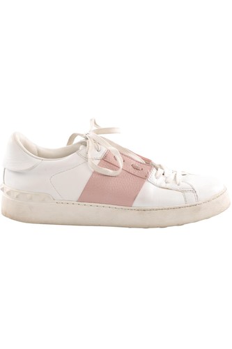 Sneakers valentino garavani - valentino,