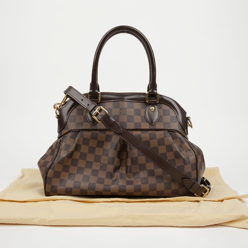 Louis vuitton trevi - vuitton,
