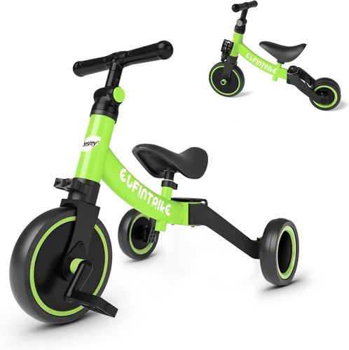Tricicli triciclo per - 1,