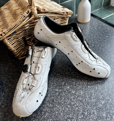 Specialized scarpe ciclismo - specialized, 74