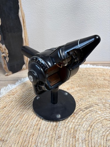 Philips cutaway oralix - x, ray