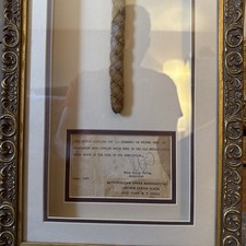 Vecchio Metropolitan Opera