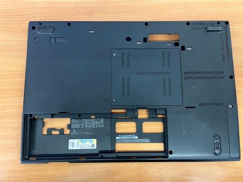 Lenovo thinkpad t430s laptop - thinkpad,
