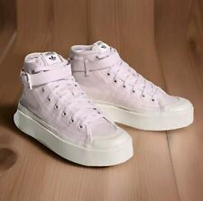 Adidas Nizza Bonega Mid