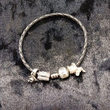 Pandora single black - pandora,