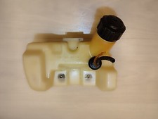 Serbatoio decespugliatore Active 2.4. Ricambio made in Italy ??