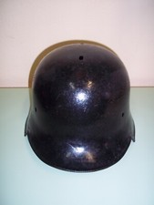 Elmetto Tedesco originale M34 WW2